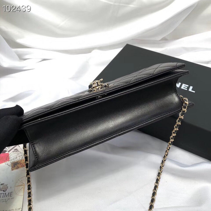 COZY BAGS - CHL Lady Bags - 630