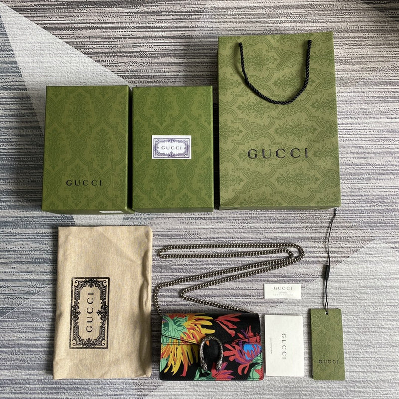 COZY BAGS - GUKI Bags - 1954