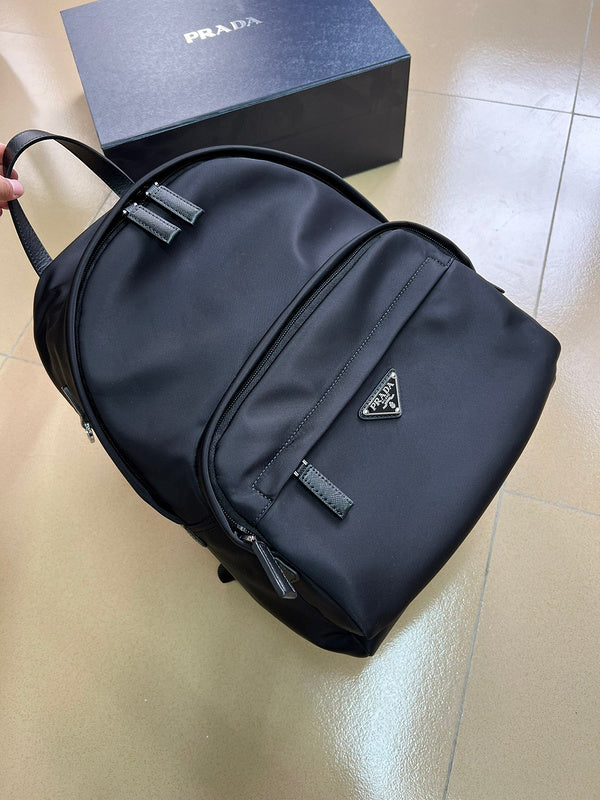COZY BAGS - PD Bags - 687