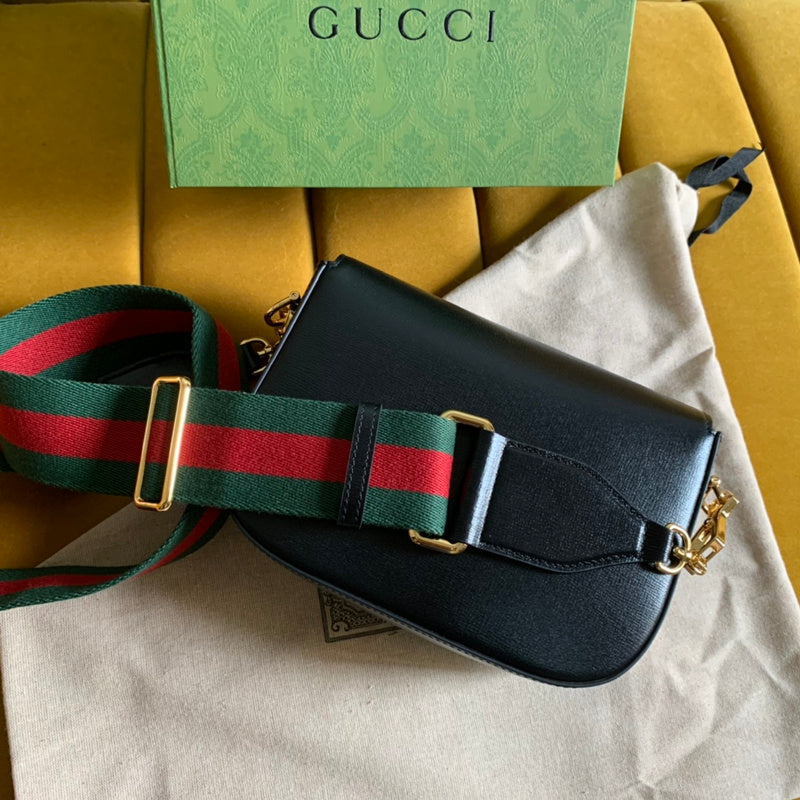 COZY - GUKI Women Bags - 063