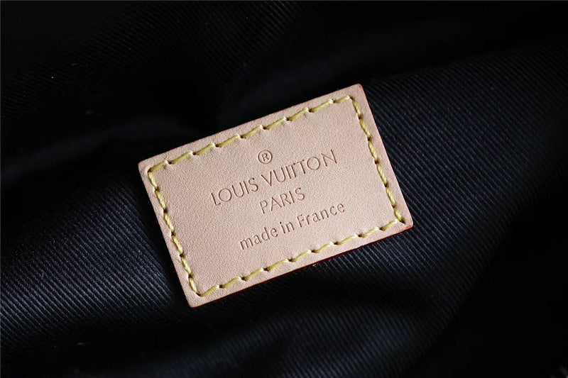 COZY BAGS - LOV Men Bags - 428