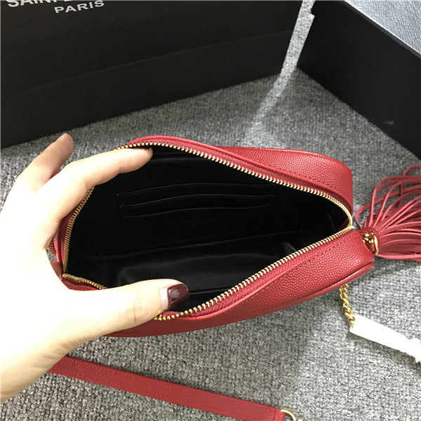 Cozy Bags - YLS Bags - 191
