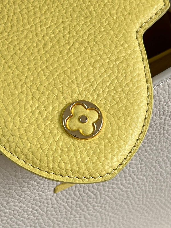 COZY - LV Bags - 2658