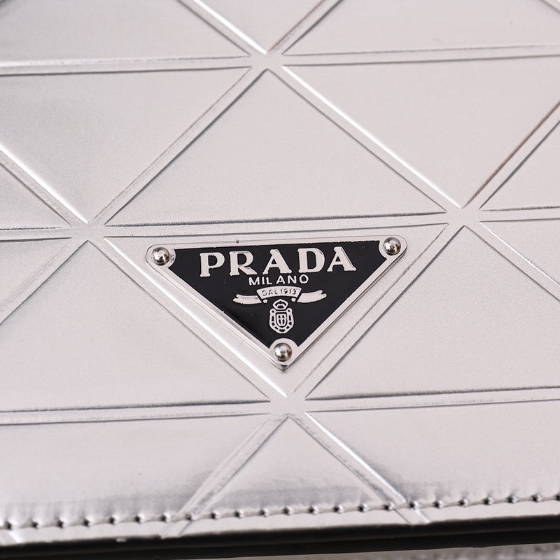 COZY BAGS - PD Bags - 546