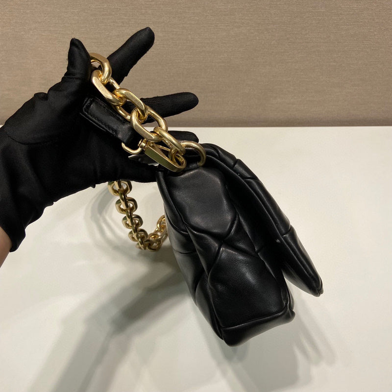JB - PD Lady Bags - 208