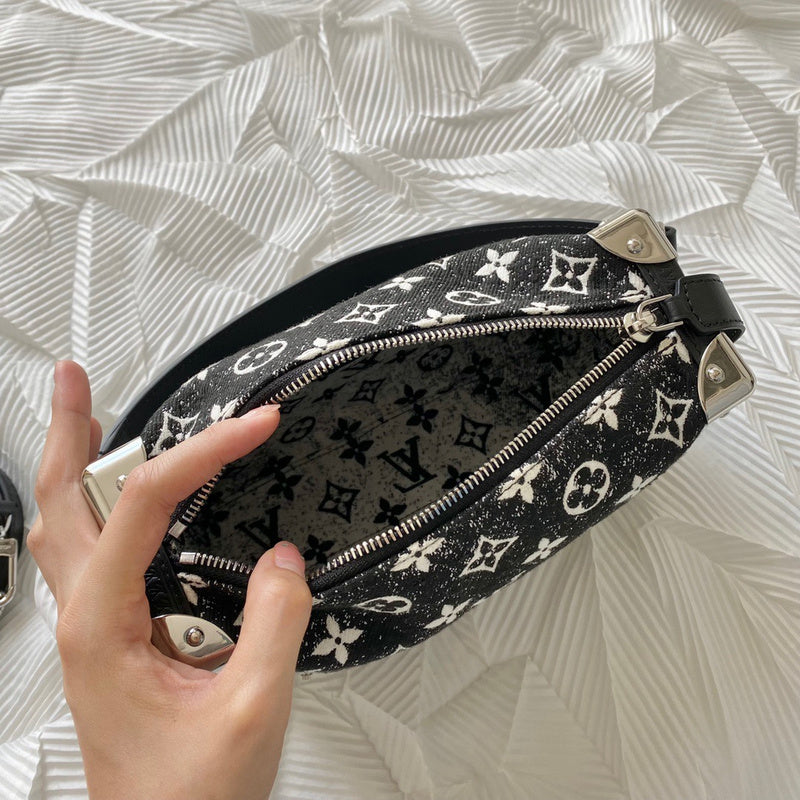 COZY BAGS - LOV Bags - 1394