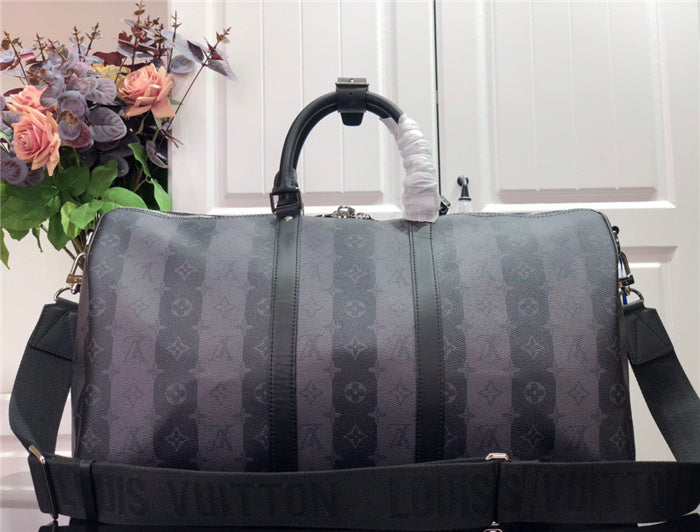 JB - LOV Travel Bags - 065
