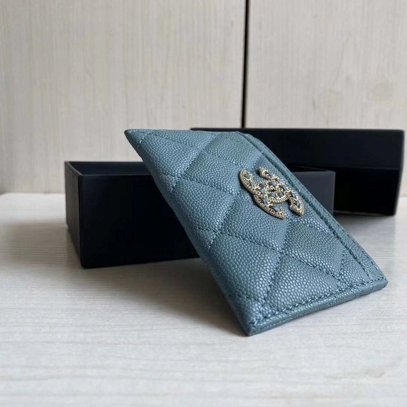 JB - CHL Wallets - 147