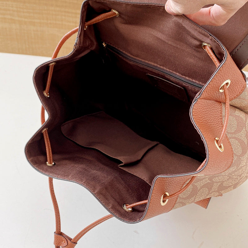 COZY BAGS - CAH Bags - 605