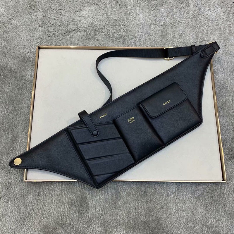 COZY BAGS - FDE Bags - 1123