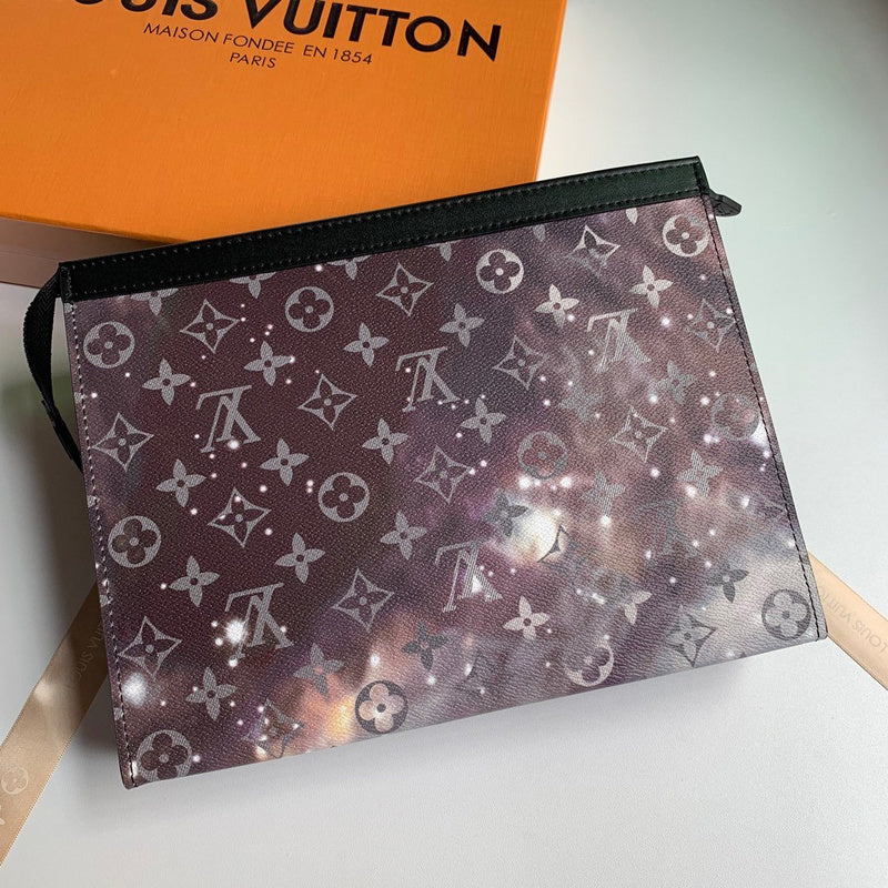 COZY BAGS - LOV Handbags - 066