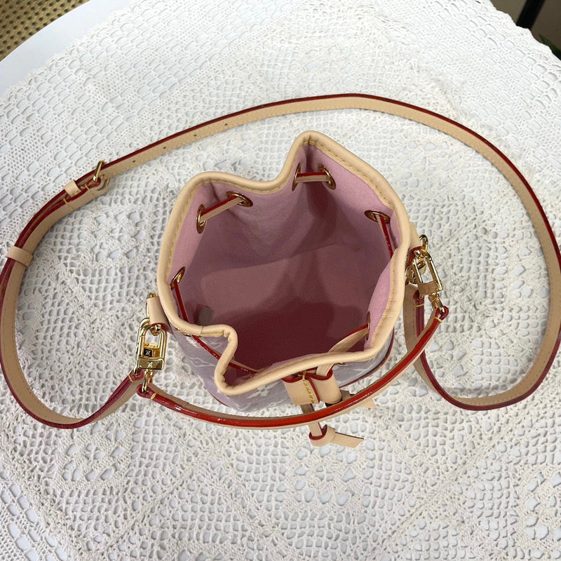 JB - LOV Lady Bags - 033