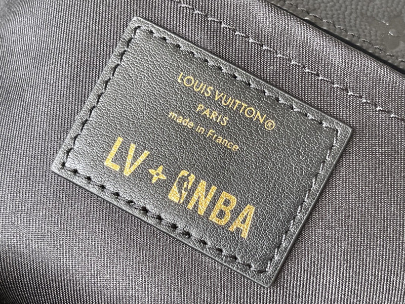 COZY - LV Bags - 3357