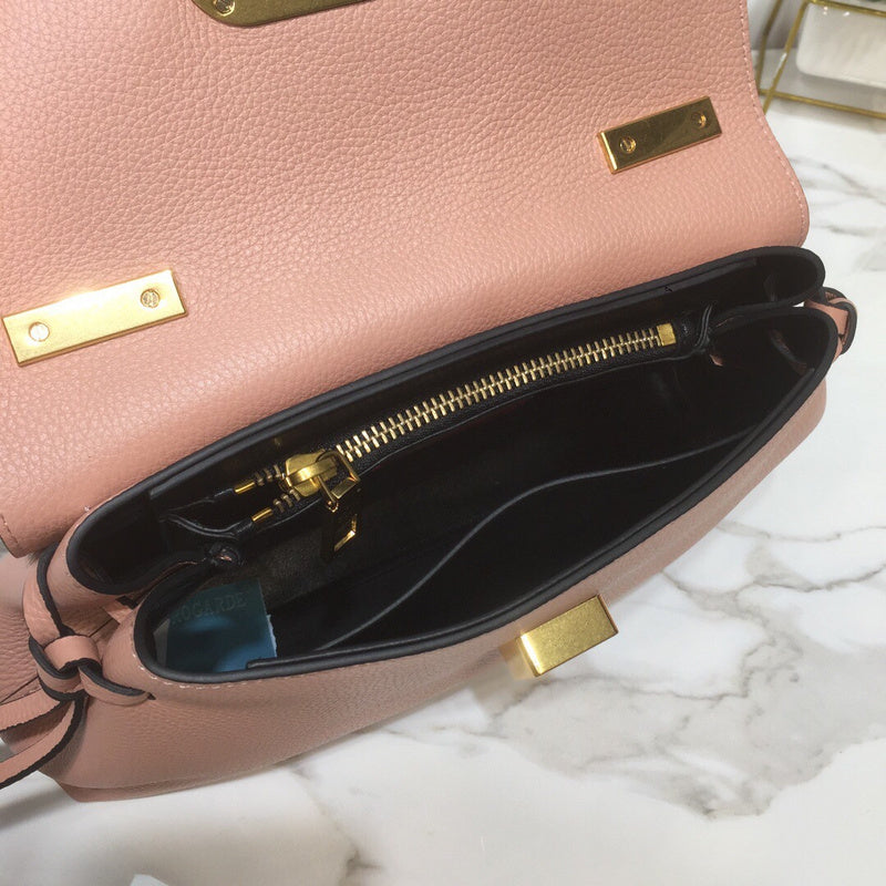 COZY - VEL Lady Bags - 286
