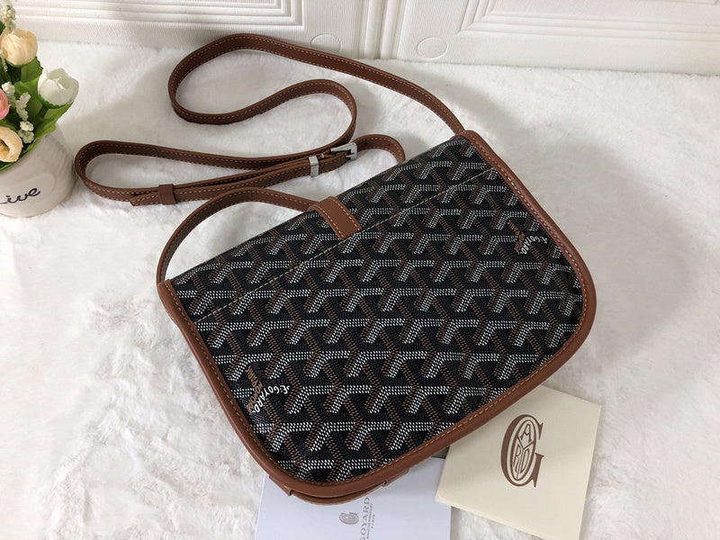 COZY BAGS - GYO Bags - 221