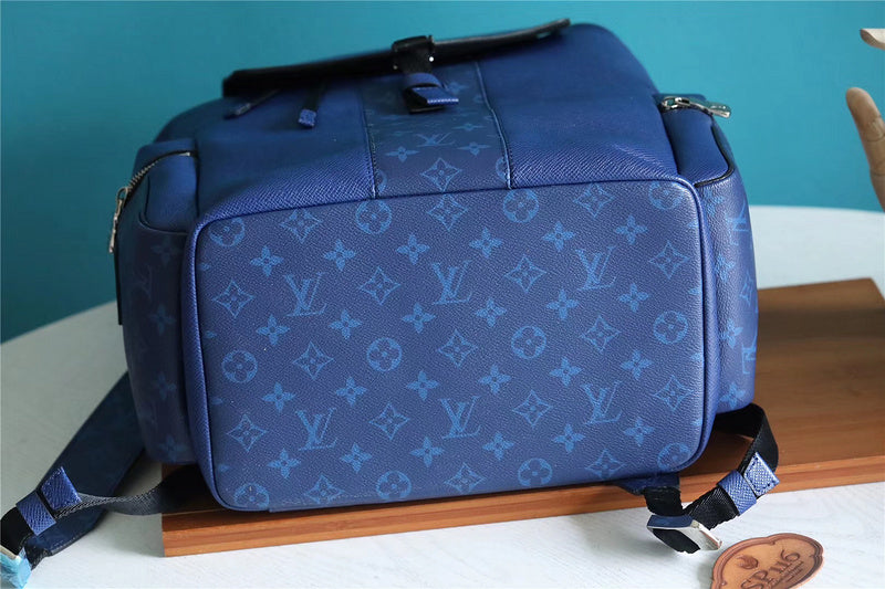 COZY - LOV Backpacks - 151