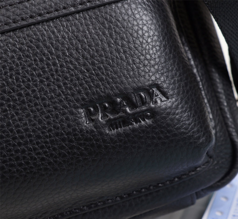 COZY BAGS - PD Bags - 443