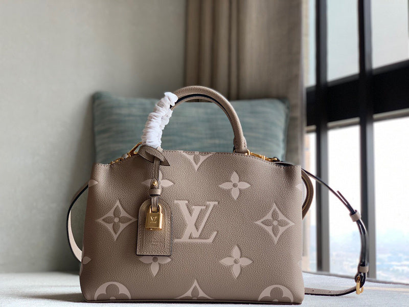 COZY BAGS - LOV Bags - 1917