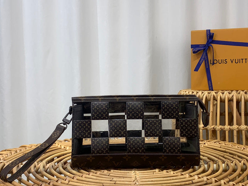 COZY BAGS - LOV Handbags - 005