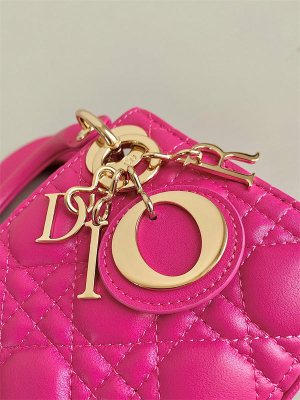 COZY BAGS - DOR Bags - 186