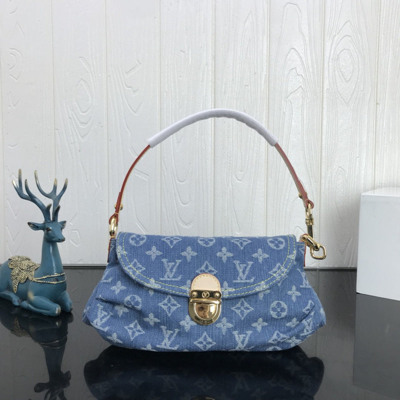 COZY BAGS - LOV Bags - 3715
