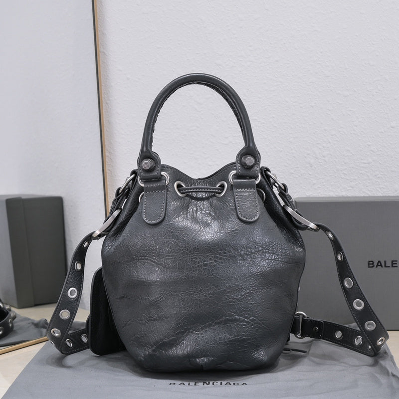 COZY - BG Bags - 693