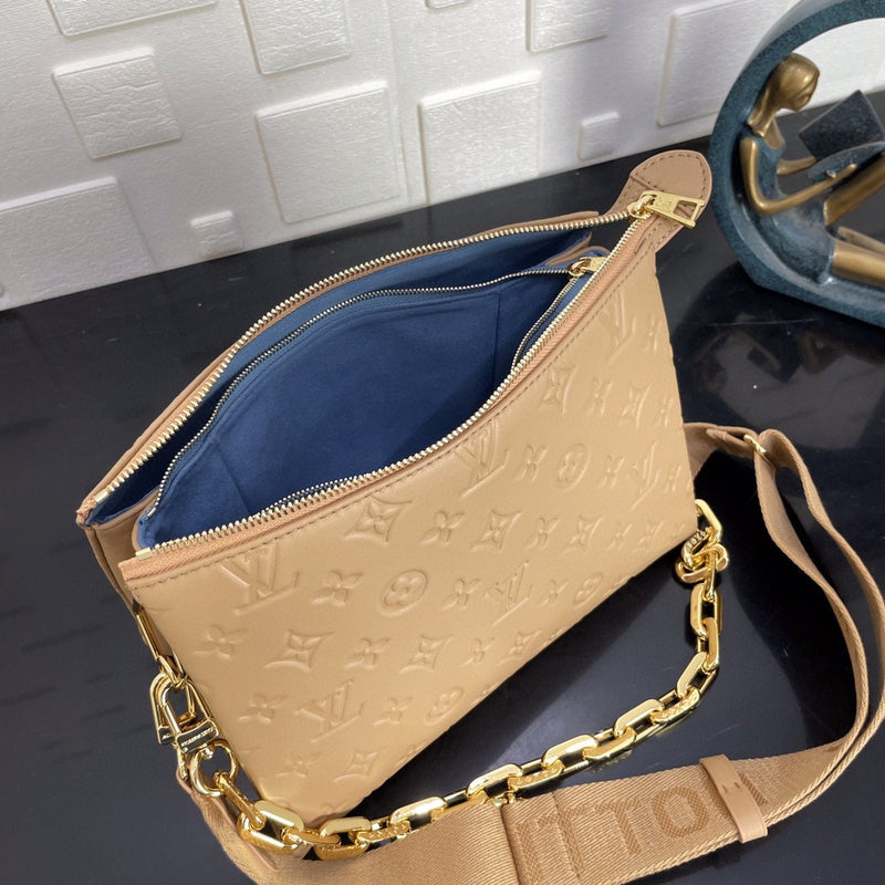 COZY BAGS - LOV Bags - 3583