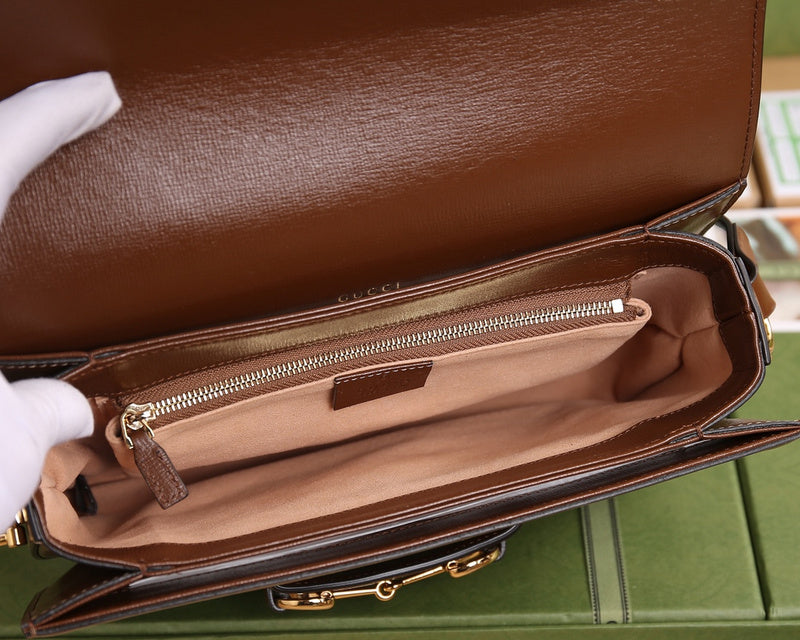COZY BAGS - GUKI Women Bags - 736