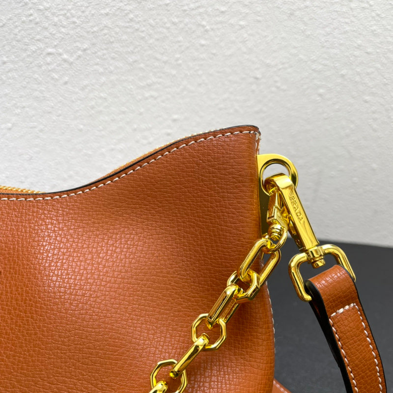 COZY BAGS - PD Bags - 397