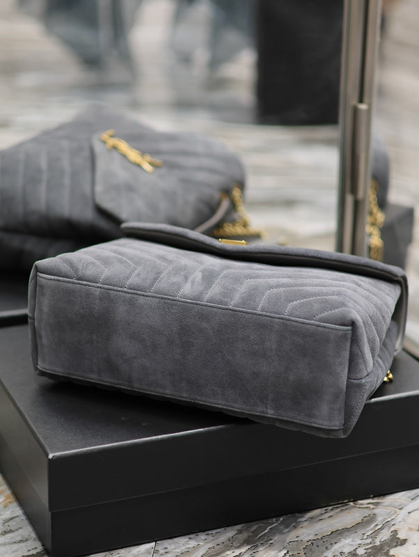 COZY BAGS - YLS Bags - 712