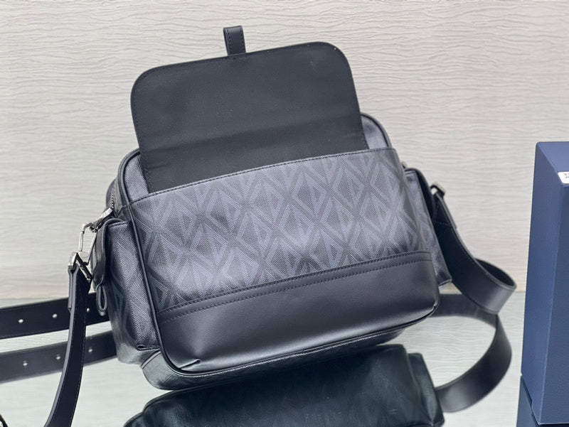 COZY BAGS - DOR Men Bags - 045