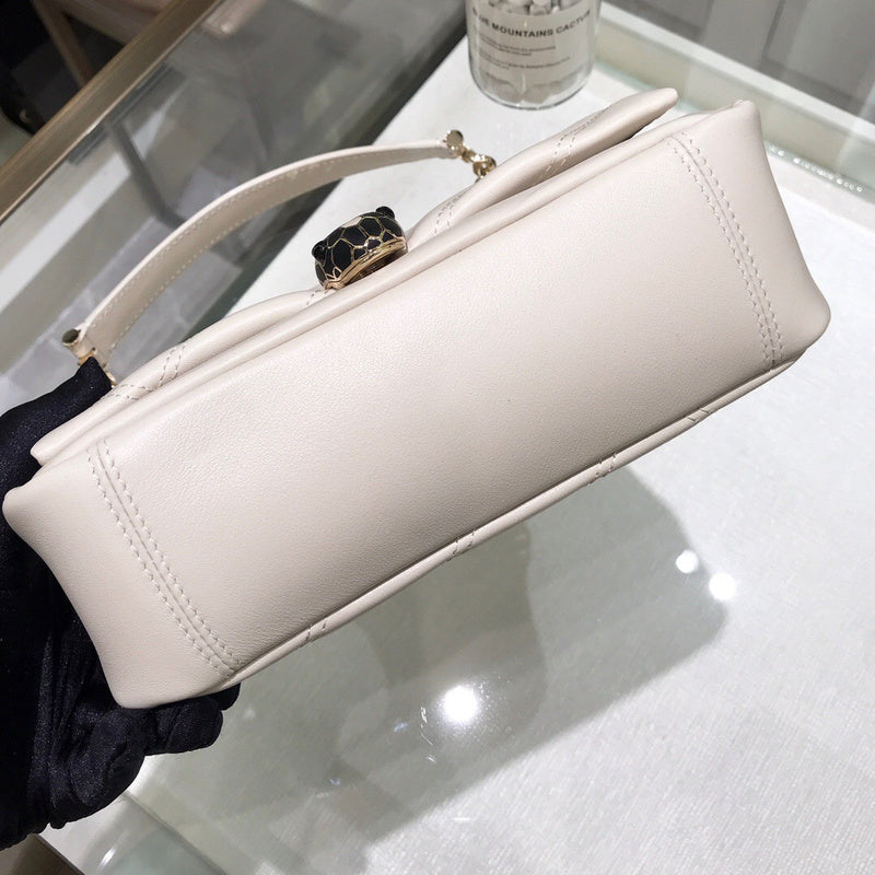JB - BGL Lady Bags - 206