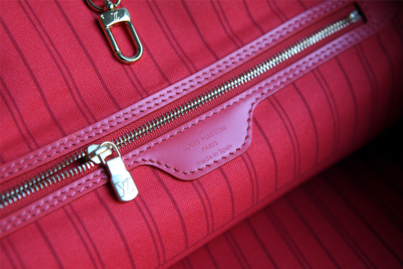 COZY - LOV Lady Bags - 1863