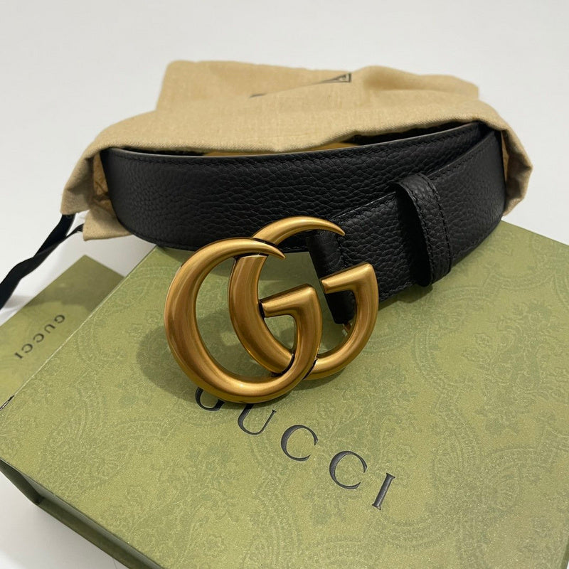 COZY BAGS - GUKI Belts - 046