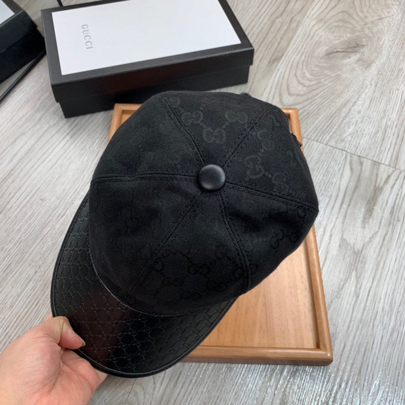 COZY BAGS - Guki Hats & Caps - 115