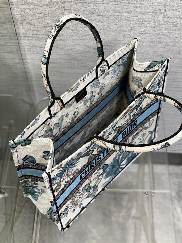 Cozy Bags - DOR Bags - 082