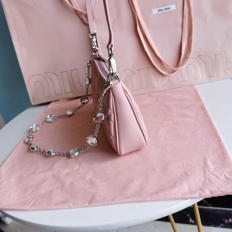 COZY BAGS - MMU Bags - 123