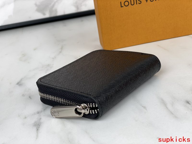 COZY BAGS - Mix Wallets - 350
