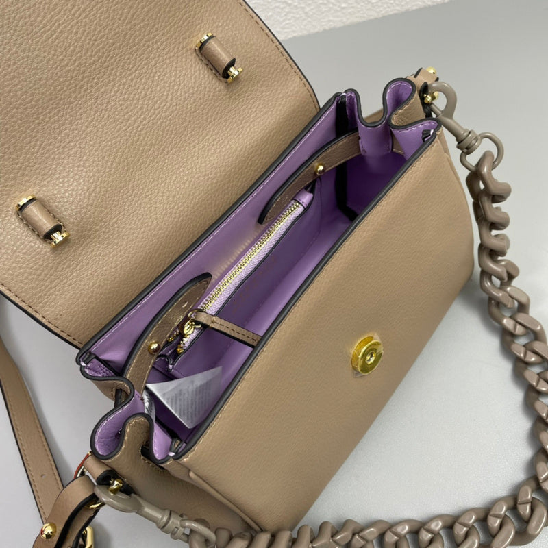 COZY BAGS - VAR Bags - 102