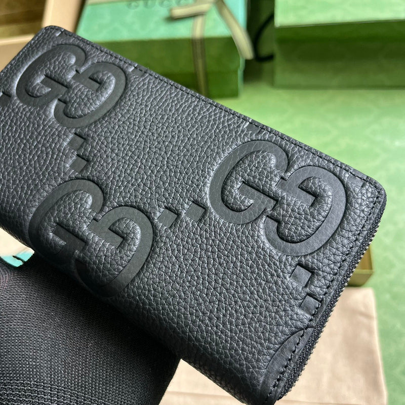 Cozy Bags - GUKI Men Wallets - 066