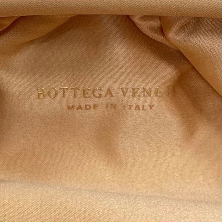 COZY BAGS - BOV Bags - 074