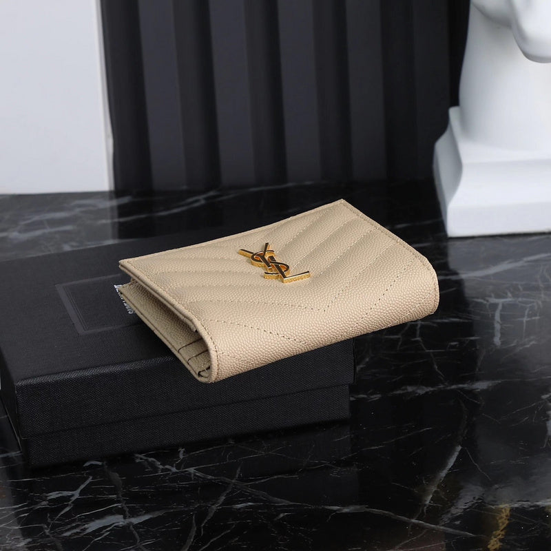 COZY BAGS - YLS Wallet - 196