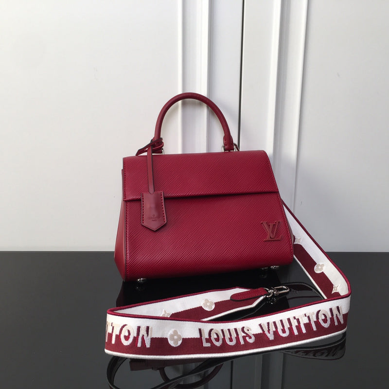 COZY BAGS - LOV Bags - 1453