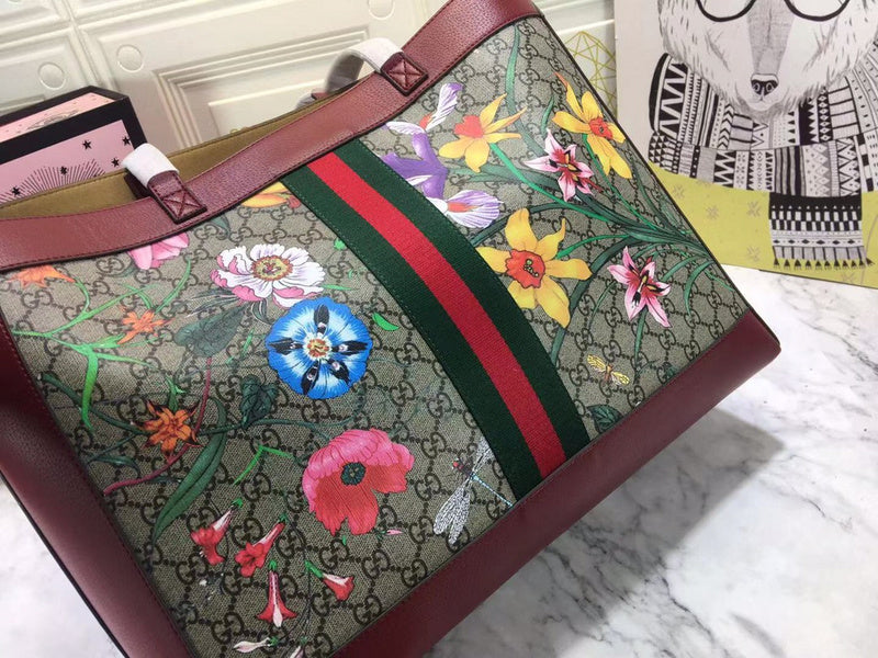 COZY BAGS - GUKI Bags - 030