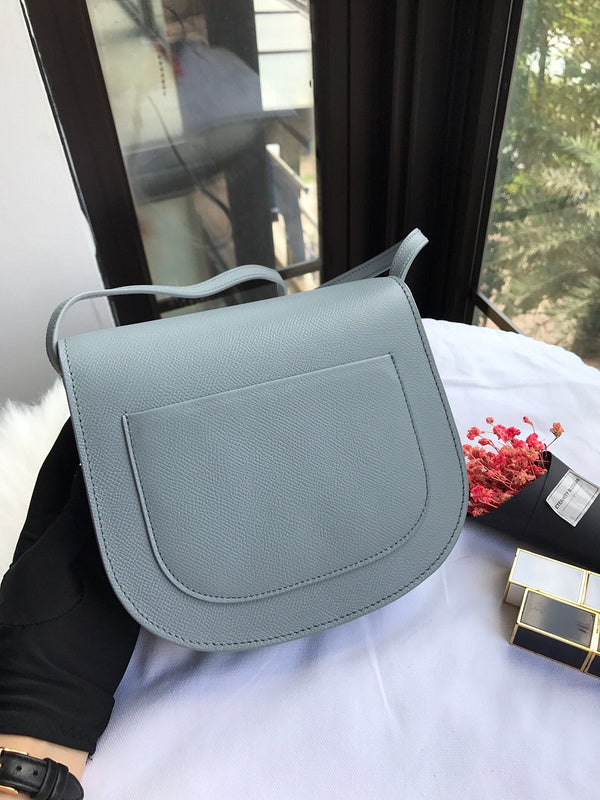COZY - COL Bags - 547