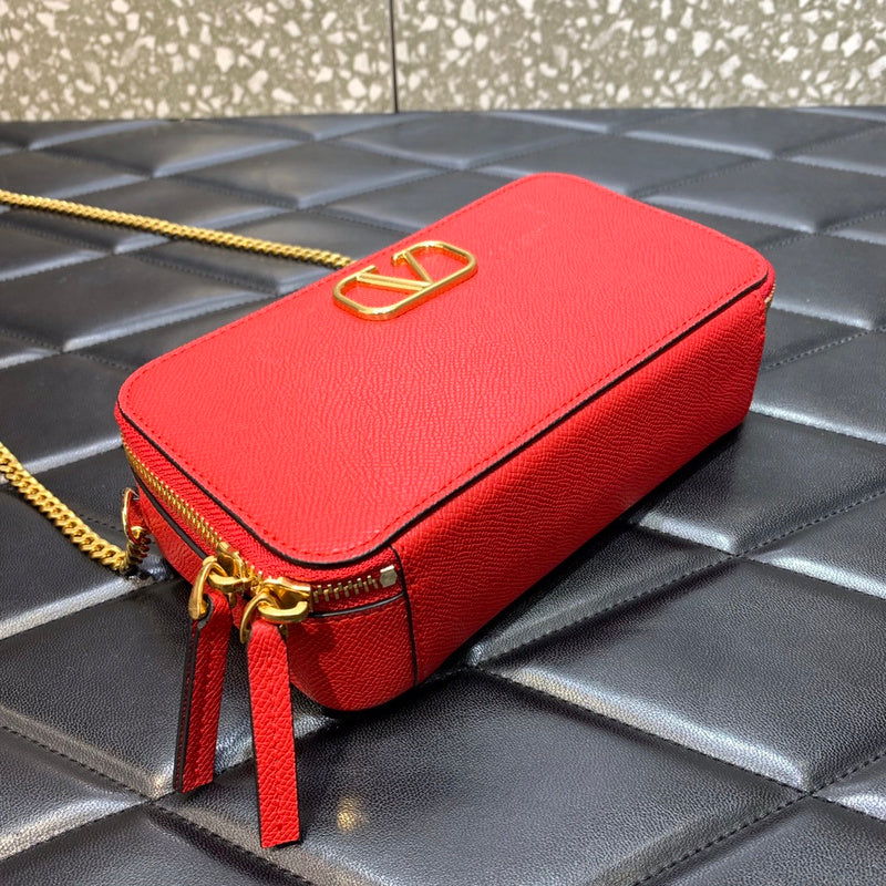 COZY BAGS - VEL Bags - 759