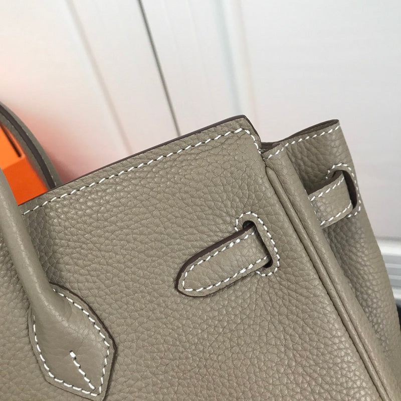 COZY BAGS - HMS Bags - 414