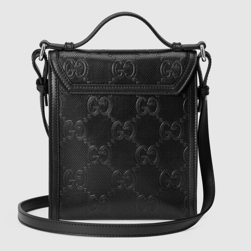 COZY BAGS - GUKI Women Bags - 1339