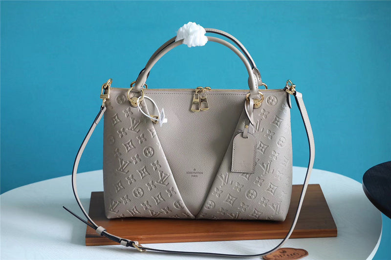COZY - LOV Lady Bags - 1829