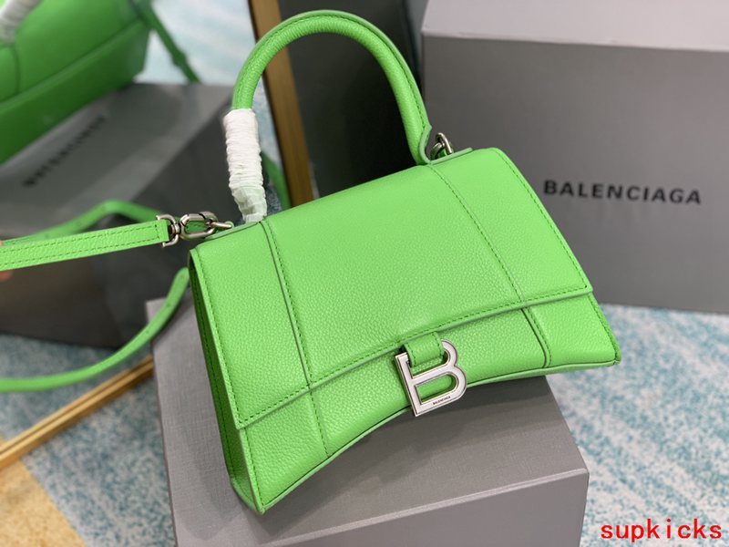 COZY BAGS - BG Hourglass Bags - 175